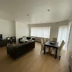 Apartman Bofeelie Gezellig 2 Slaapkamer App Aan Zee In Het Bruisende Middelkerke!