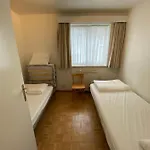Bofeelie Gezellig 2 Slaapkamer App Aan Zee In Het Bruisende Middelkerke! Apartman