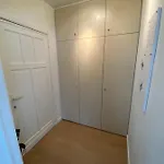 Bofeelie Gezellig 2 Slaapkamer App Aan Zee In Het Bruisende Middelkerke! *
