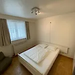 Apartman Bofeelie Gezellig 2 Slaapkamer App Aan Zee In Het Bruisende Middelkerke!