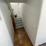 Apartman Bofeelie Gezellig 2 Slaapkamer App Aan Zee In Het Bruisende Middelkerke! *