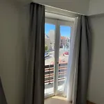 Bofeelie Gezellig 2 Slaapkamer App Aan Zee In Het Bruisende Middelkerke! *