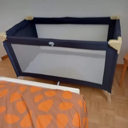 Bofeelie Gezellig 2 Slaapkamer App Aan Zee In Het Bruisende Middelkerke! * מידלקרק