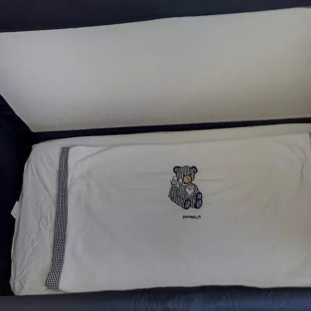 Bofeelie Gezellig 2 Slaapkamer App Aan Zee In Het Bruisende Middelkerke! Апартаменты